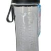 3.jpg Pack Botella SISTEMA x 6 unidades (Cod 640)