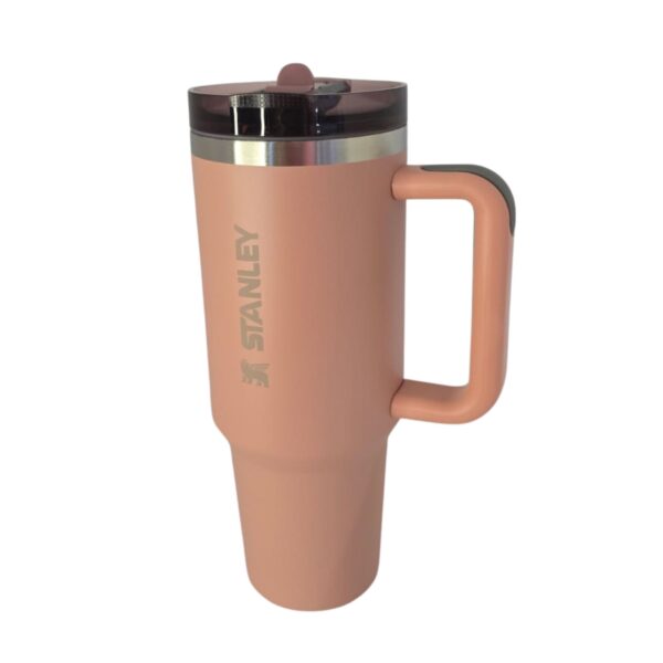 Vasos Quencher 1.2 Lts. Liso