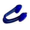 Set de Tapones y Naricera Mesuca