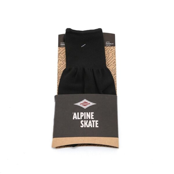 3-22.jpg Guante Prim Piel Alpine Skate T2 (18902)