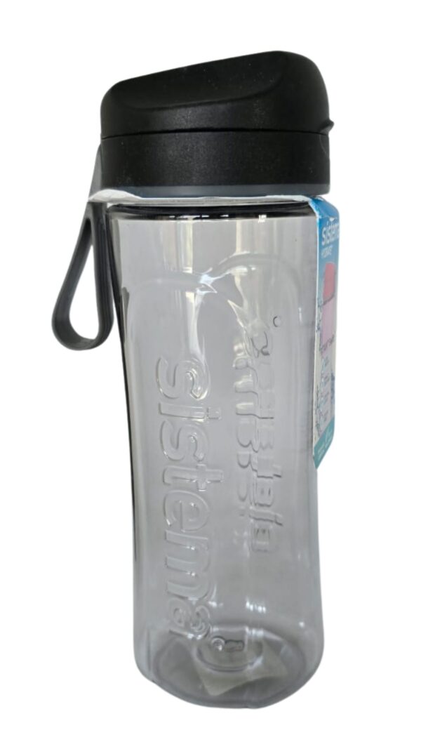 3.jpg Pack Botella SISTEMA x 6 unidades (Cod 640)