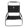 30463-1.jpg Silla Camping Discovery (30463)