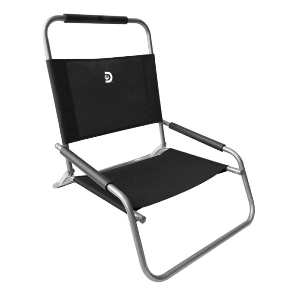 30463-2.jpg Silla Camping Discovery (30463)