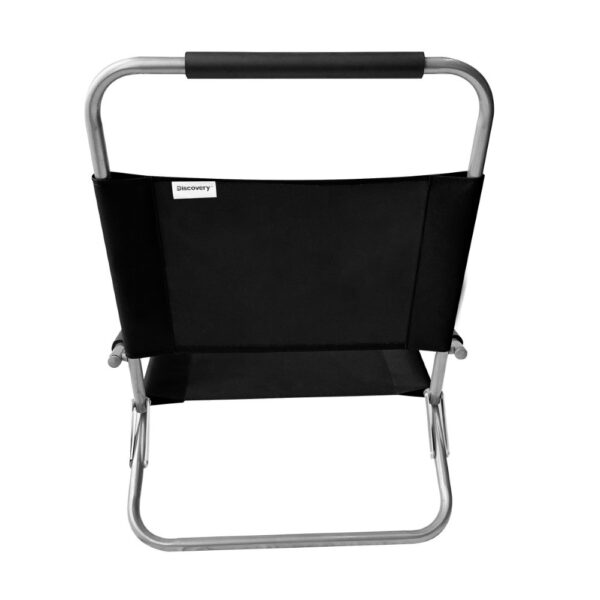 30463-3.jpg Silla Camping Discovery (30463)
