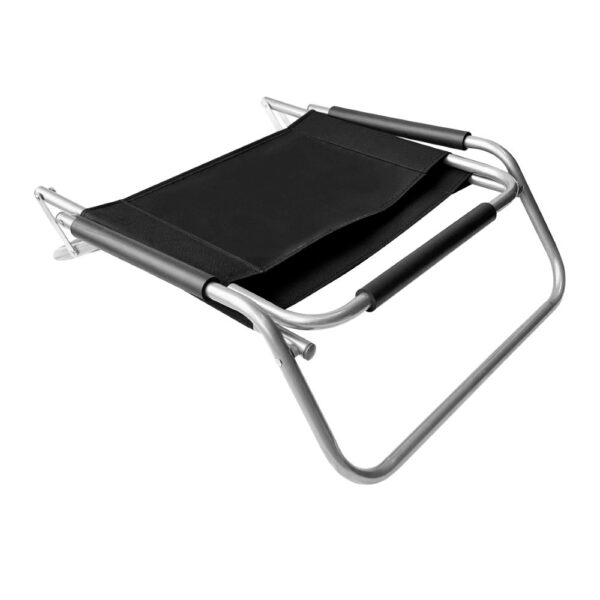 30463-4.jpg Silla Camping Discovery (30463)