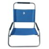 30463-5.jpg Silla Camping Discovery (30463)