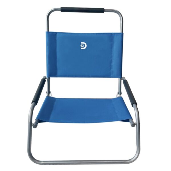 30463-5.jpg Silla Camping Discovery (30463)