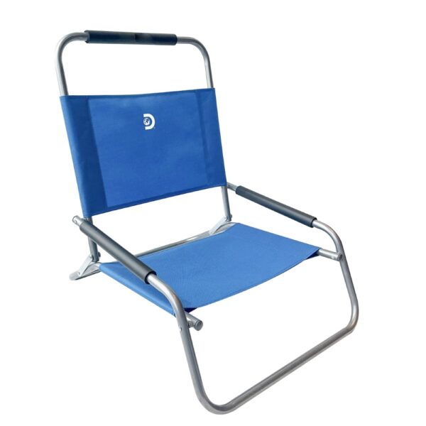30463-6.jpg Silla Camping Discovery (30463)