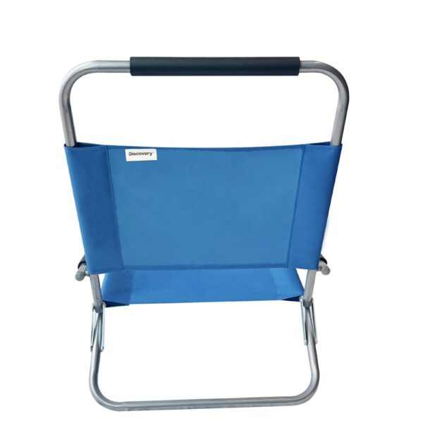 30463-7.jpg Silla Camping Discovery (30463)