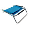 30463-8.jpg Silla Camping Discovery (30463)
