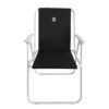 30464-1.jpg Silla Camping Discovery (30464)