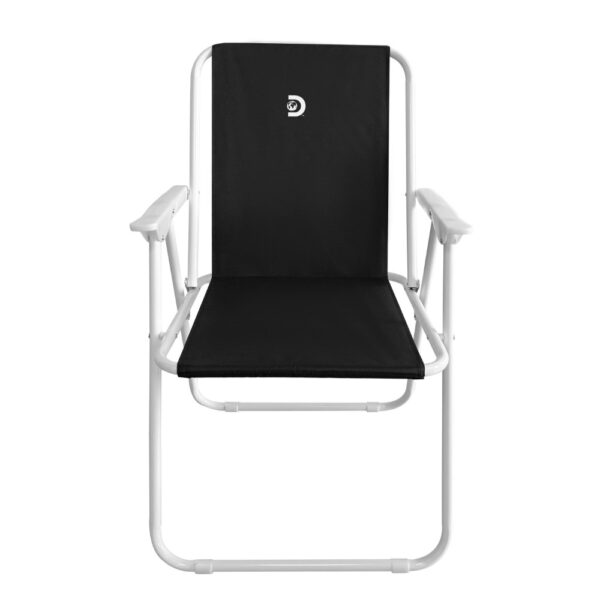30464-1.jpg Silla Camping Discovery (30464)