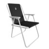 30464-2.jpg Silla Camping Discovery (30464)