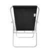 30464-3.jpg Silla Camping Discovery (30464)
