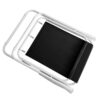 30464-4.jpg Silla Camping Discovery (30464)