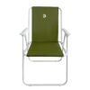 30464-5.jpg Silla Camping Discovery (30464)