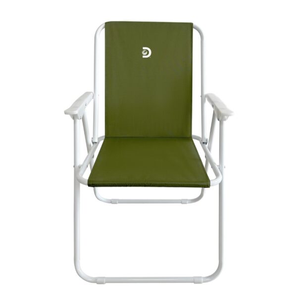 30464-5.jpg Silla Camping Discovery (30464)