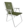 30464-6.jpg Silla Camping Discovery (30464)