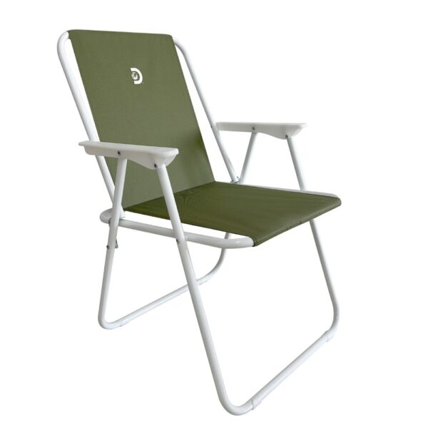 30464-6.jpg Silla Camping Discovery (30464)