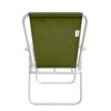 30464-7.jpg Silla Camping Discovery (30464)