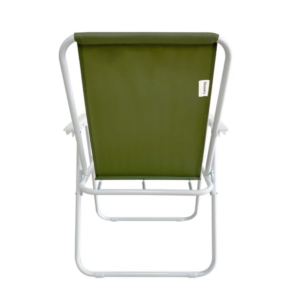 30464-7.jpg Silla Camping Discovery (30464)