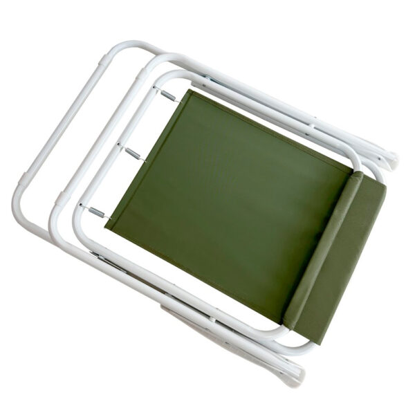 30464-8.jpg Silla Camping Discovery (30464)