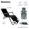 30468.jpg Reposera Discovery (30468)