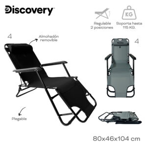 30468.jpg Reposera Discovery (30468)