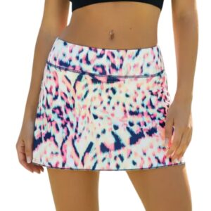 31.jpg Pollera C/Short Estampada (1320)