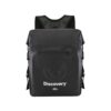 31581-1.jpg Mochila Estanco 25L Discovery (31581)