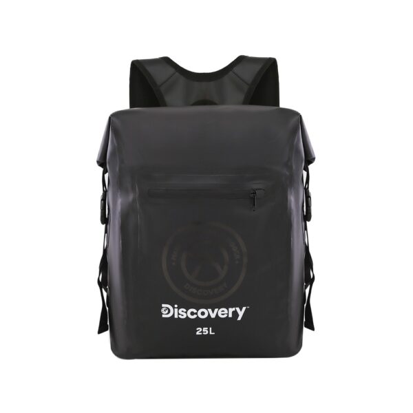 31581-1.jpg Mochila Estanco 25L Discovery (31581)