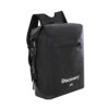 31581-2.jpg Mochila Estanco 25L Discovery (31581)