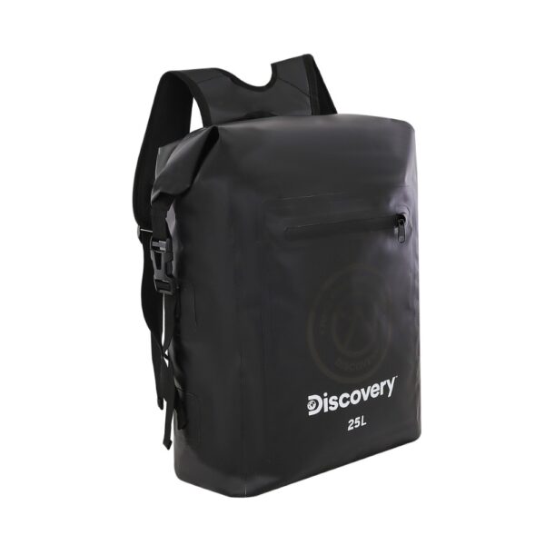 31581-2.jpg Mochila Estanco 25L Discovery (31581)