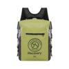 31581-3.jpg Mochila Estanco 25L Discovery (31581)