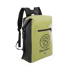 31581-4.jpg Mochila Estanco 25L Discovery (31581)
