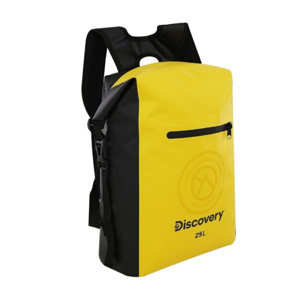 31581-6.jpg Mochila Estanco 25L Discovery (31581)