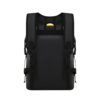 31581-7.jpg Mochila Estanco 25L Discovery (31581)