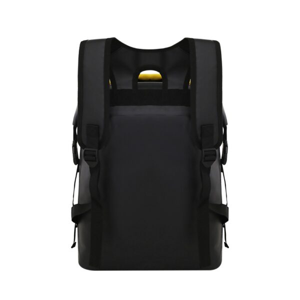 31581-7.jpg Mochila Estanco 25L Discovery (31581)