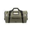 31582-1.jpg Bolso Estanco 40L Discovery (31582)