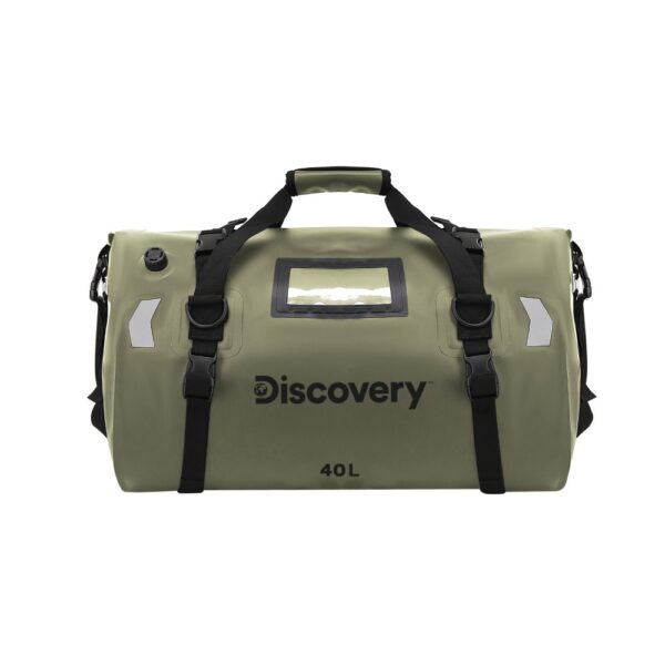 31582-1.jpg Bolso Estanco 40L Discovery (31582)