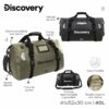 31582.jpeg Bolso Estanco 40L Discovery (31582)