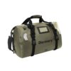 31582-2.jpg Bolso Estanco 40L Discovery (31582)
