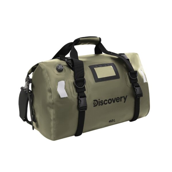 31582-2.jpg Bolso Estanco 40L Discovery (31582)