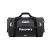 31582-3.jpg Bolso Estanco 40L Discovery (31582)