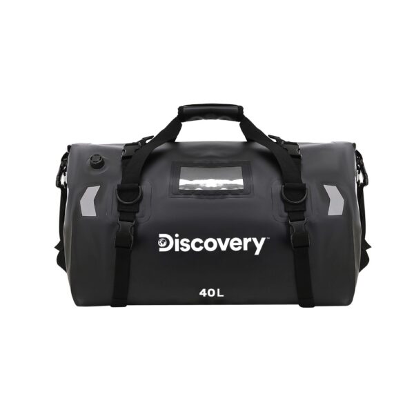 31582-3.jpg Bolso Estanco 40L Discovery (31582)