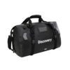 31582-4.jpg Bolso Estanco 40L Discovery (31582)