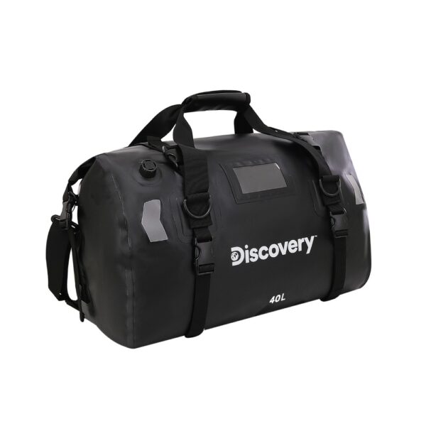 31582-4.jpg Bolso Estanco 40L Discovery (31582)