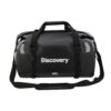 31582-5.jpg Bolso Estanco 40L Discovery (31582)