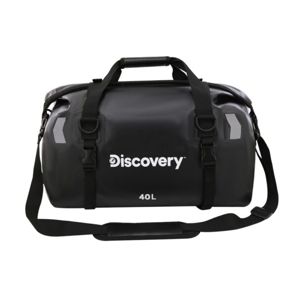 31582-5.jpg Bolso Estanco 40L Discovery (31582)