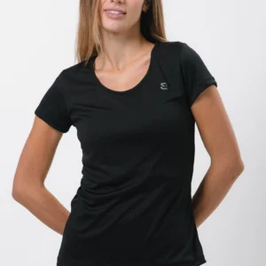 32046-b65115956a5565d6cf17790879984256-1024-1024.webp Remera Mujer SET Samy (32046)